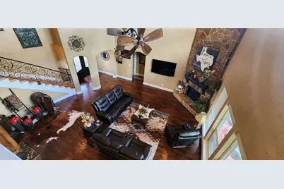 1397 Cr 338, Gainesville, TX 76240 - Photo 14