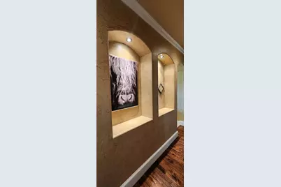 1397 Cr 338, Gainesville, TX 76240 - Photo 18