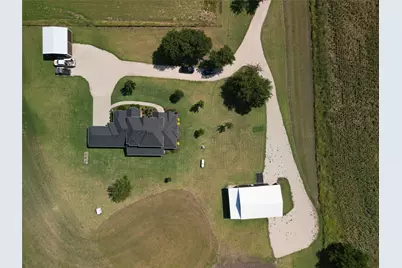 1397 Cr 338, Gainesville, TX 76240 - Photo 36