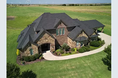 1397 Cr 338, Gainesville, TX 76240 - Photo 2