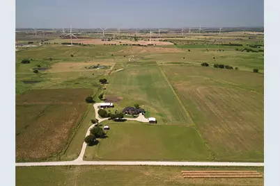 1397 Cr 338, Gainesville, TX 76240 - Photo 34