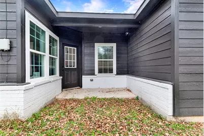 4811 Huey Street, Dallas, TX 75210 - Photo 22