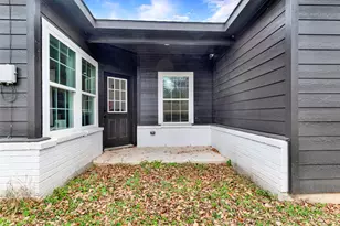 4811 Huey St, Dallas, TX 75210 - Photo 22