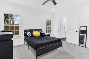 4811 Huey St, Dallas, TX 75210 - Photo 14