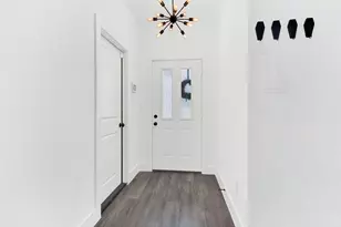 4811 Huey St, Dallas, TX 75210 - Photo 2