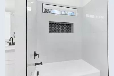 4811 Huey Street, Dallas, TX 75210 - Photo 16