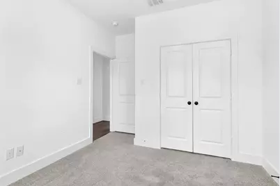 4811 Huey Street, Dallas, TX 75210 - Photo 18