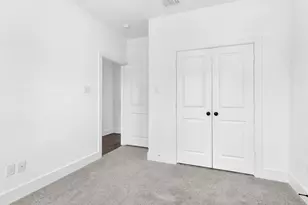 4811 Huey St, Dallas, TX 75210 - Photo 18