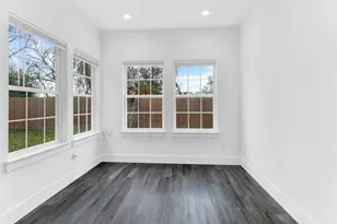 4811 Huey St, Dallas, TX 75210 - Photo 10