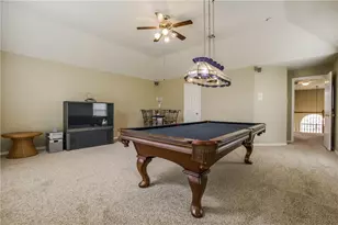 2504 Trailwest Ln, Plano, TX 75025 - Photo 28