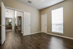 2504 Trailwest Ln, Plano, TX 75025 - Photo 8