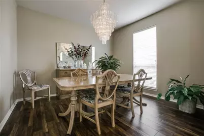 2504 Trailwest Lane, Plano, TX 75025 - Photo 6