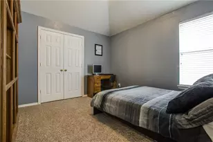 2504 Trailwest Ln, Plano, TX 75025 - Photo 26