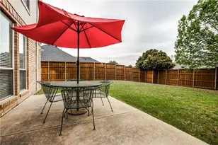 2504 Trailwest Ln, Plano, TX 75025 - Photo 30