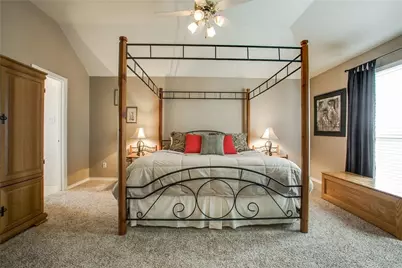 2504 Trailwest Lane, Plano, TX 75025 - Photo 20