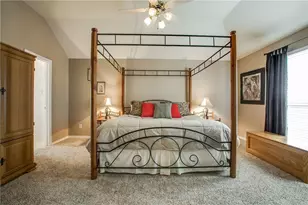 2504 Trailwest Ln, Plano, TX 75025 - Photo 20