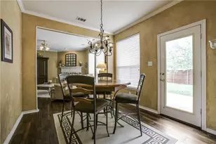 2504 Trailwest Ln, Plano, TX 75025 - Photo 14