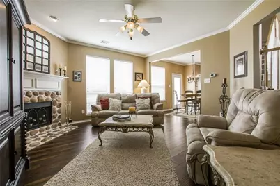 2504 Trailwest Lane, Plano, TX 75025 - Photo 18