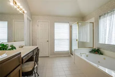 2504 Trailwest Lane, Plano, TX 75025 - Photo 22