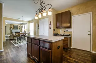 2504 Trailwest Ln, Plano, TX 75025 - Photo 10