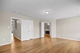 8413 Southern Prairie Dr, Fort Worth, TX 76123 - Photo 10