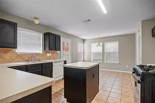 8413 Southern Prairie Dr, Fort Worth, TX 76123 - Photo 6