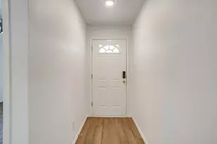 1303 Glenhaven Dr, Cleburne, TX 76033 - Photo 4