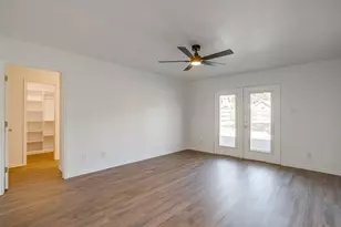 1303 Glenhaven Dr, Cleburne, TX 76033 - Photo 18