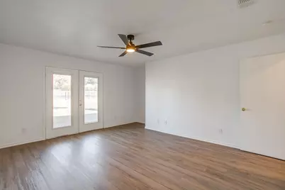 1303 Glenhaven Drive, Cleburne, TX 76033 - Photo 20