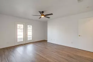 1303 Glenhaven Dr, Cleburne, TX 76033 - Photo 20