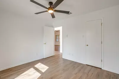 1303 Glenhaven Drive, Cleburne, TX 76033 - Photo 28