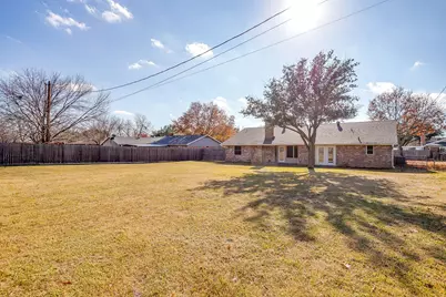1303 Glenhaven Drive, Cleburne, TX 76033 - Photo 38