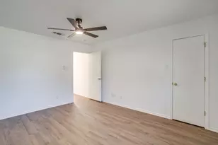 1303 Glenhaven Dr, Cleburne, TX 76033 - Photo 34