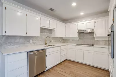 1303 Glenhaven Drive, Cleburne, TX 76033 - Photo 16