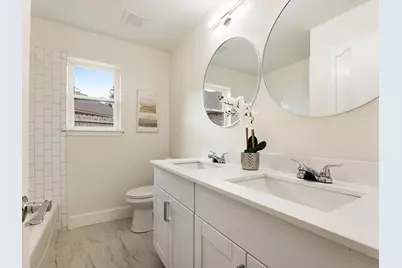 8955 Tamiami Court, North Richland Hills, TX 76182 - Photo 22