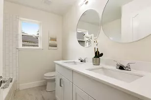 8955 Tamiami Ct, North Richland Hills, TX 76182 - Photo 22