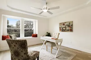 8955 Tamiami Ct, North Richland Hills, TX 76182 - Photo 20