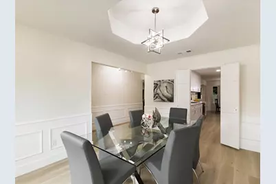 8955 Tamiami Court, North Richland Hills, TX 76182 - Photo 8