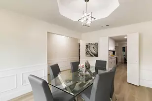 8955 Tamiami Ct, North Richland Hills, TX 76182 - Photo 8