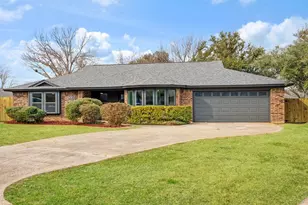 8955 Tamiami Ct, North Richland Hills, TX 76182 - Photo 2