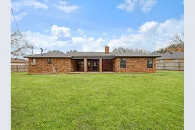 8955 Tamiami Court, North Richland Hills, TX 76182 - Photo 26