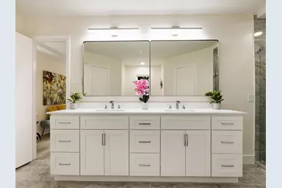 8955 Tamiami Court, North Richland Hills, TX 76182 - Photo 14