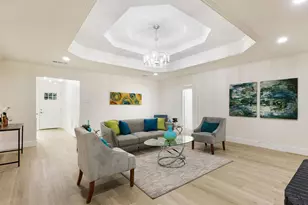 8955 Tamiami Ct, North Richland Hills, TX 76182 - Photo 4