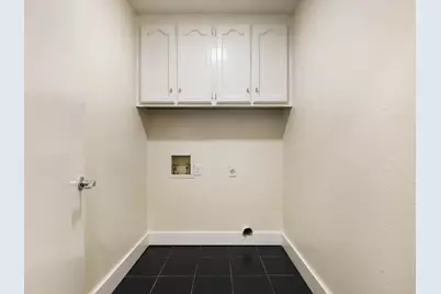 8955 Tamiami Court, North Richland Hills, TX 76182 - Photo 24