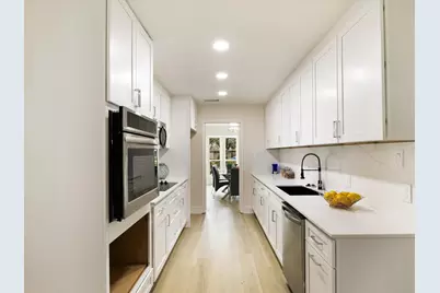 8955 Tamiami Court, North Richland Hills, TX 76182 - Photo 6