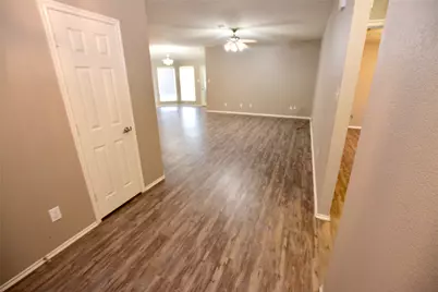 621 Chestnut Court, Royse City, TX 75189 - Photo 6