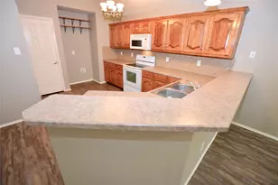 621 Chestnut Ct, Royse City, TX 75189 - Photo 14