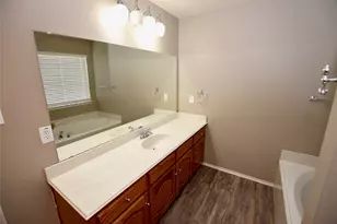 621 Chestnut Ct, Royse City, TX 75189 - Photo 24