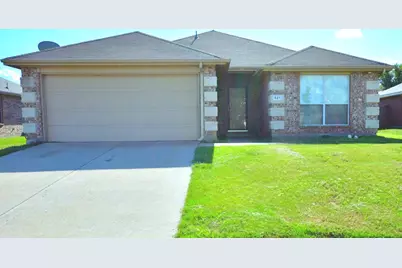 621 Chestnut Court, Royse City, TX 75189 - Photo 1