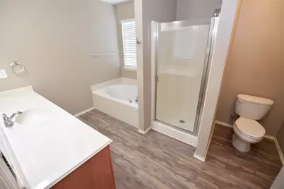 621 Chestnut Court, Royse City, TX 75189 - Photo 22